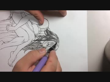 今日は何曜日？ ～ザ・ムービー～