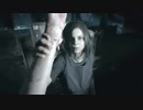 【ゆとり実況プレイ】BIOHAZARD7-part28-