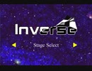 【自作ゲーム】Inverse【紹介動画】