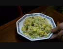 撮影テスト（電球色）