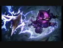【LoL実況】気まぐれにやりますLoL Part1