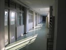 最後の春休み