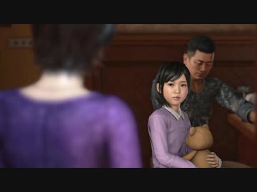 ホモが如くＳＥＸ！最後の裏技　Part78（1080p対応）