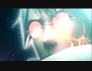 【ぺーぺー実況】.hack//G.U. Last Recode Vol.3 【Part20】