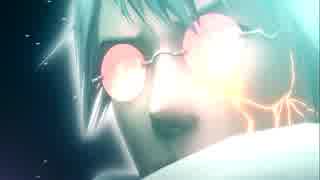 【ぺーぺー実況】.hack//G.U. Last Recode Vol.3 【Part20】