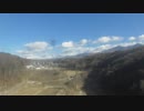 【旅m@s】志保とPの撮り鉄の旅【3話】