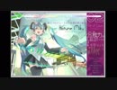 メルト ３MMIX.　歌ってみた　【takame】