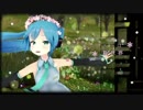 【元動画様：sm30606929】スタート／初音ミク【PV】_装飾歌詞CA(2017/10/24)