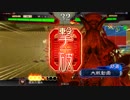 test_up_63