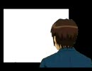 キョンは見た！