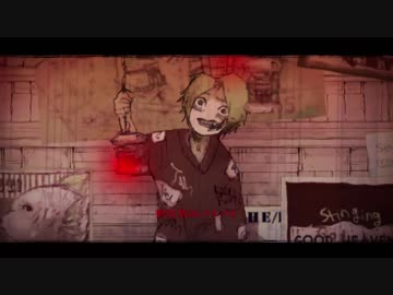 ライムライトを歌いました