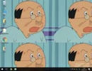 Windows10 32Bitメモリの限界