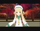 ホモと見るコミュ障バーチャルYouTuber