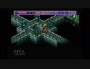 【雑談実況】ランドストーカー 皇帝の財宝 #14