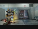 【Deadrising4】フランクさんがHENSIN！　１２【箱１版】