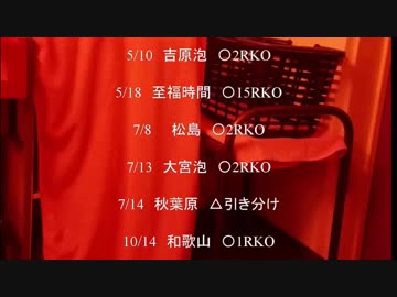 【大作　神回】年末年始　新日本奇行紀行