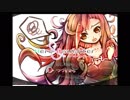 【実況】美少女＋RPG？やるしかない #10【Hero and Daughter】