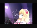 【デレステ】 Happy New Yeah! MV 1080p iPad pro10.5