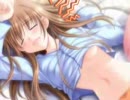 Nursery Rhyme OP