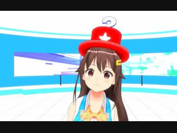 止まらないときのそら.mp4