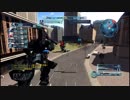 バズミサ下したいだけのVGペイル 　たぶんｌｖ4　5.29.2016