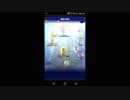 【FFRK】【滅++】ヤ・シュトラ＆ティナ＆シャントット戦を実況プレイ