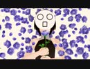 【ワタクシ(セイネン)】　ドナーソング　【UTAUカバー】