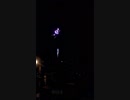 Fireworks 18-01-01