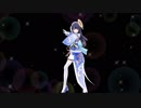 【MMD WEATHEROID】Airiちゃんに　Starry Sky　踊ってもらった