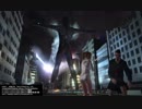 【実況】実況者仮免による巨影都市part22