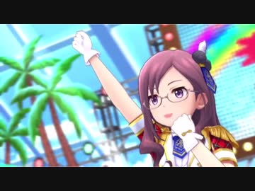 マキノン