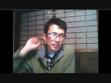 日本はなぜ少子化なのか！無知なお前らに教えてやるよ！