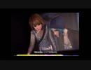 たろちん「Life Is Strange」 part13