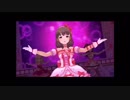 デレステmad  佐久間まゆ でZOKUZOKU させて☆