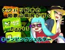【実況】ナワバリ好きの和歌山県民が行くpart3【splatoon2】