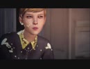 【夫婦で選択！実況プレイ】Life Is Strange part.4