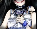 【朗読】恐怖よりも愛を感じる物語『本当は怖いヤンデレ娘』3日目