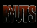 RYUTS