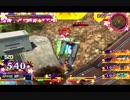 EXVSMBON クソザコ銅プレ　part17