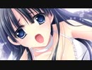 【エロゲソングfull】「Desire／榊原ゆい」