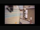 たろちん「Life Is Strange」 part16
