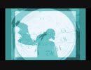 【初音ミク】 A要素 【オリジナル曲】