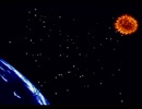 生粋のライトゲーマーがクロノトリガー初見実況　part31