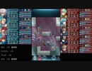 【FEH】復刻絆英雄戦　エフラム＆エイリーク　ミッションまとめて全達成
