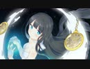 『Time leap』offvocal ver 音崎リタオリジナル曲【スタエコ】