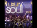 【作業用BGM】 VA - Luxury Soul 2018