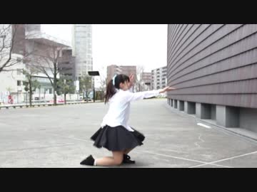 【気まぐれﾌﾟﾘﾝｽ聖誕】Heart Beats 踊ってみた【ちゅん ちゅん】