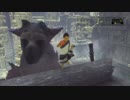 博多弁が出らんように人喰いの大鷲トリコpart11