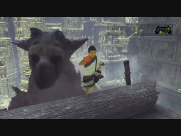 博多弁が出らんように人喰いの大鷲トリコpart11
