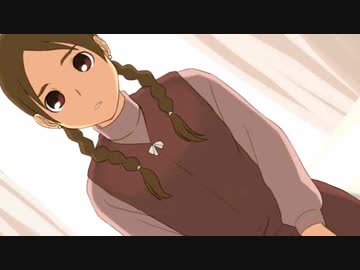 【風雲相討学園フラット】女視点で健全なギャルゲを実況★Part8